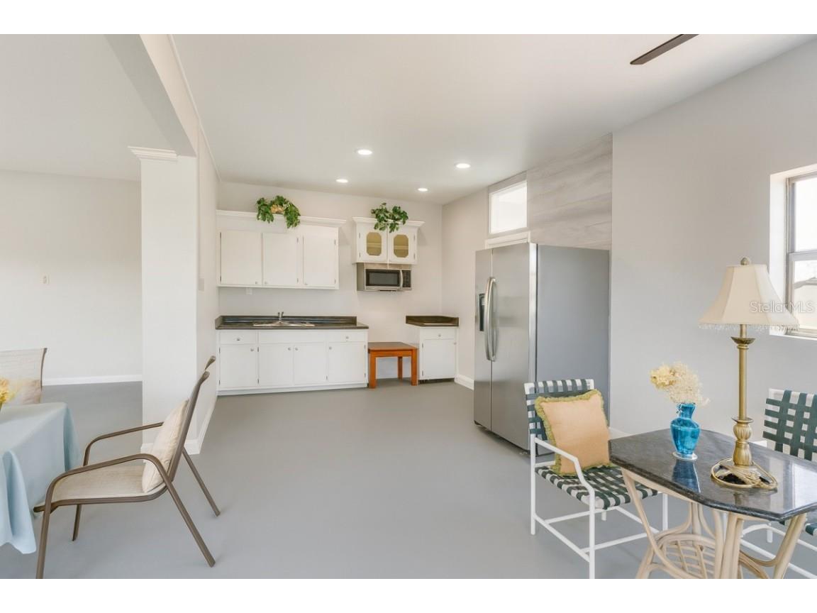 135 Tina Island Drive Osprey FL 34229 A4665474 image27