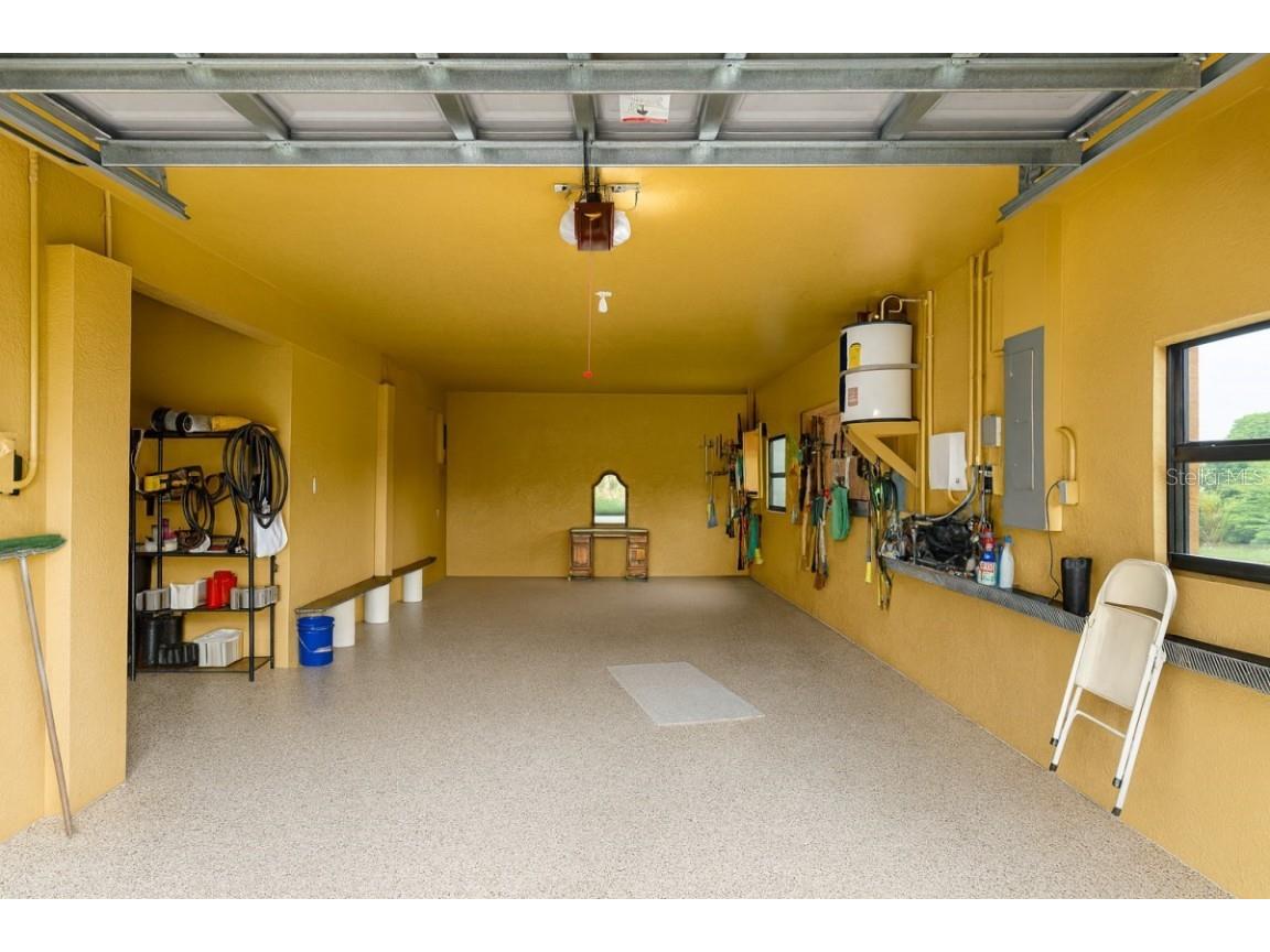 135 Tina Island Drive Osprey FL 34229 A4665474 image29