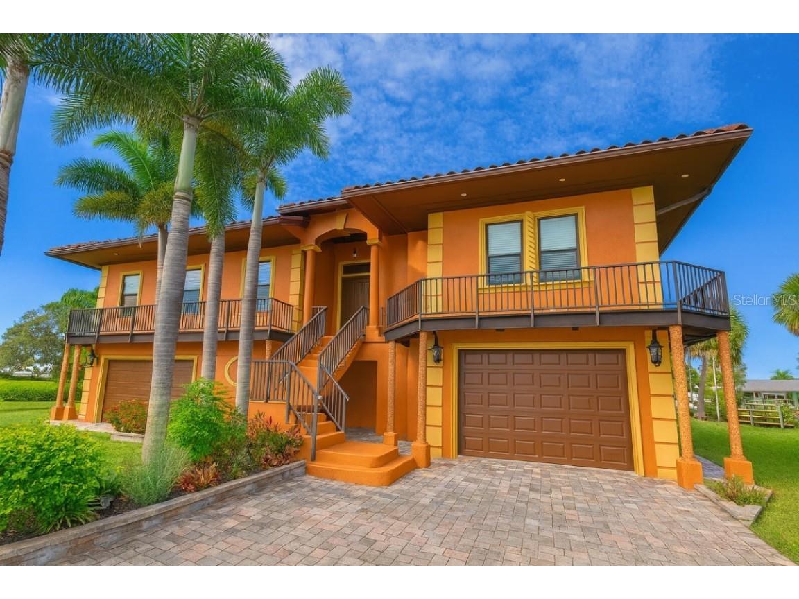 135 Tina Island Drive Osprey FL 34229 A4665474 image3