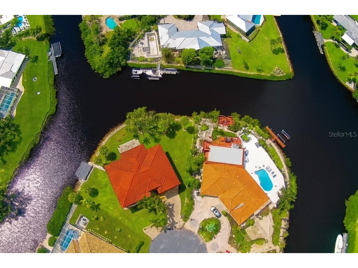 135 Tina Island Drive Osprey FL 34229 A4665474 image30