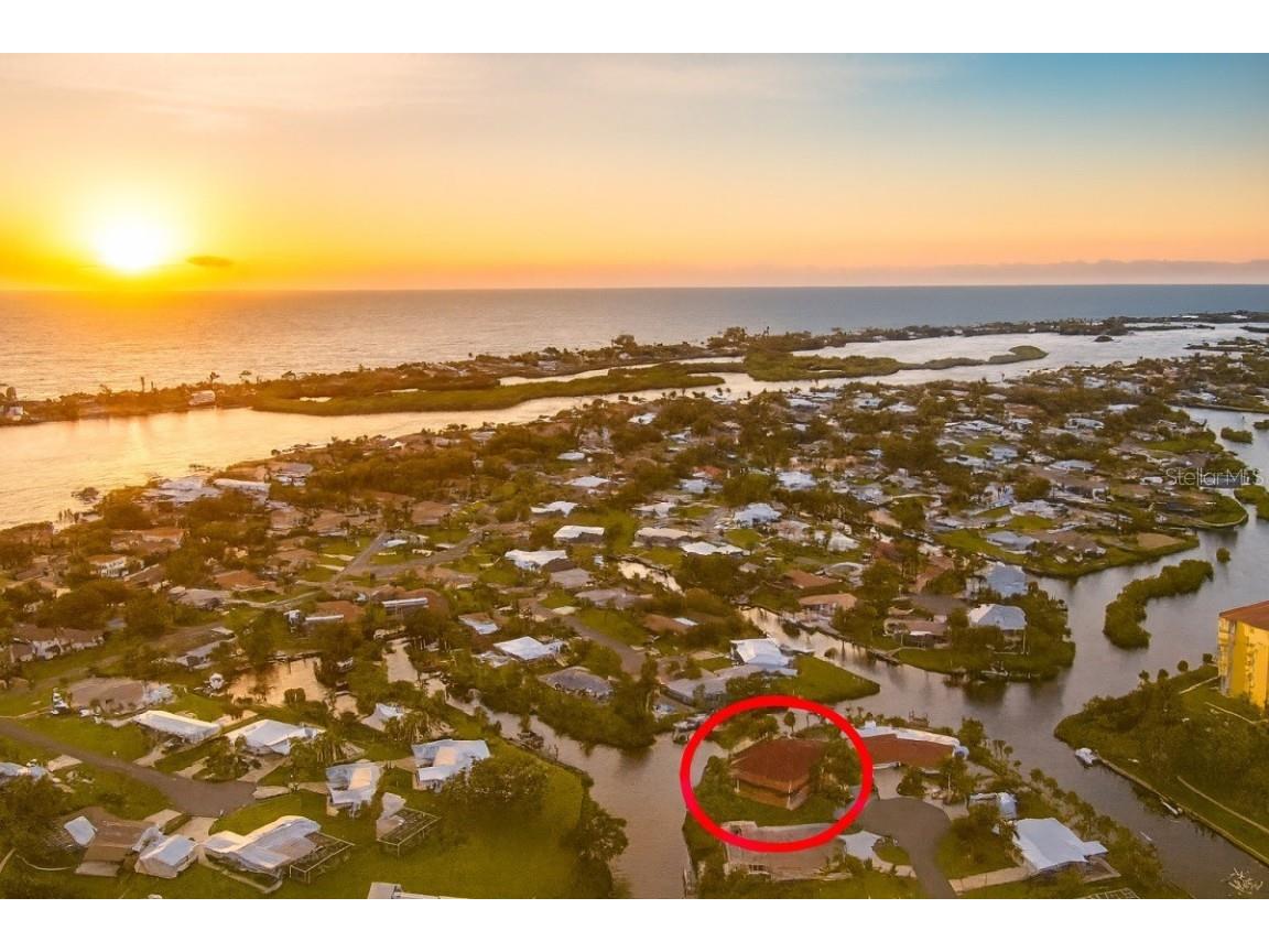 135 Tina Island Drive Osprey FL 34229 A4665474 image32