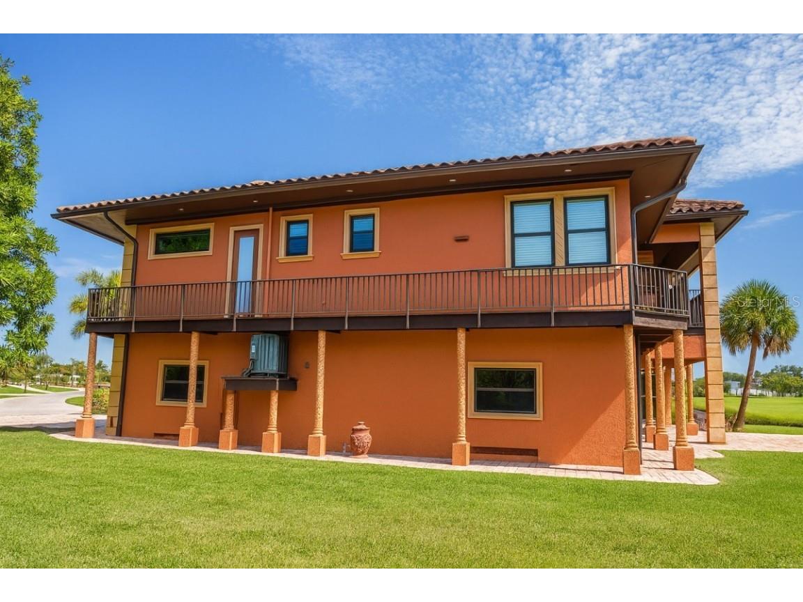 135 Tina Island Drive Osprey FL 34229 A4665474 image4