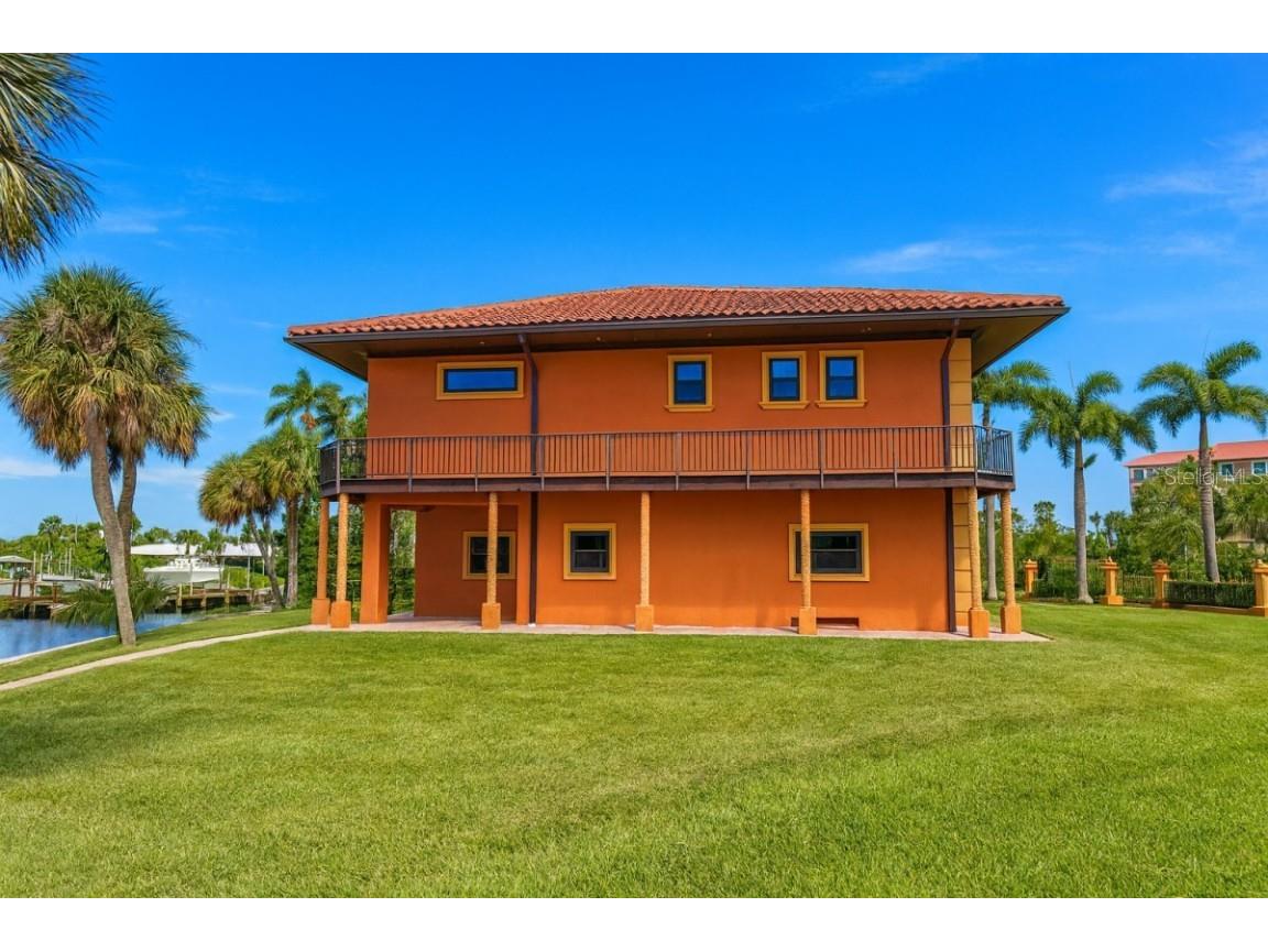 135 Tina Island Drive Osprey FL 34229 A4665474 image5