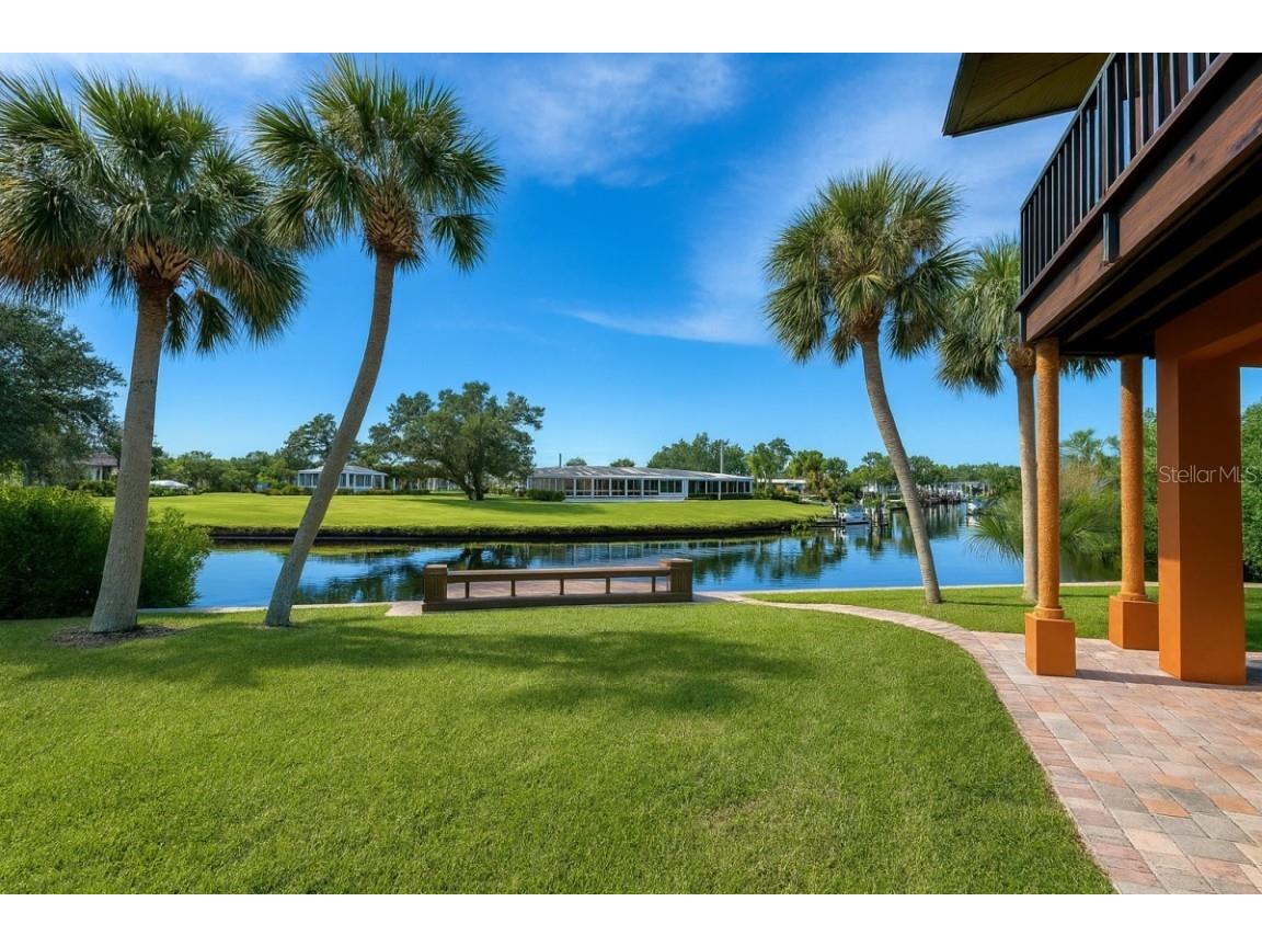 135 Tina Island Drive Osprey FL 34229 A4665474 image6