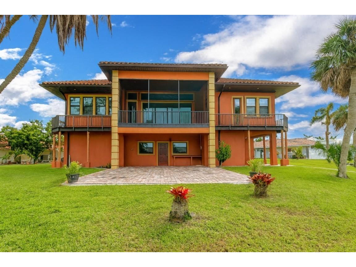 135 Tina Island Drive Osprey FL 34229 A4665474 image7