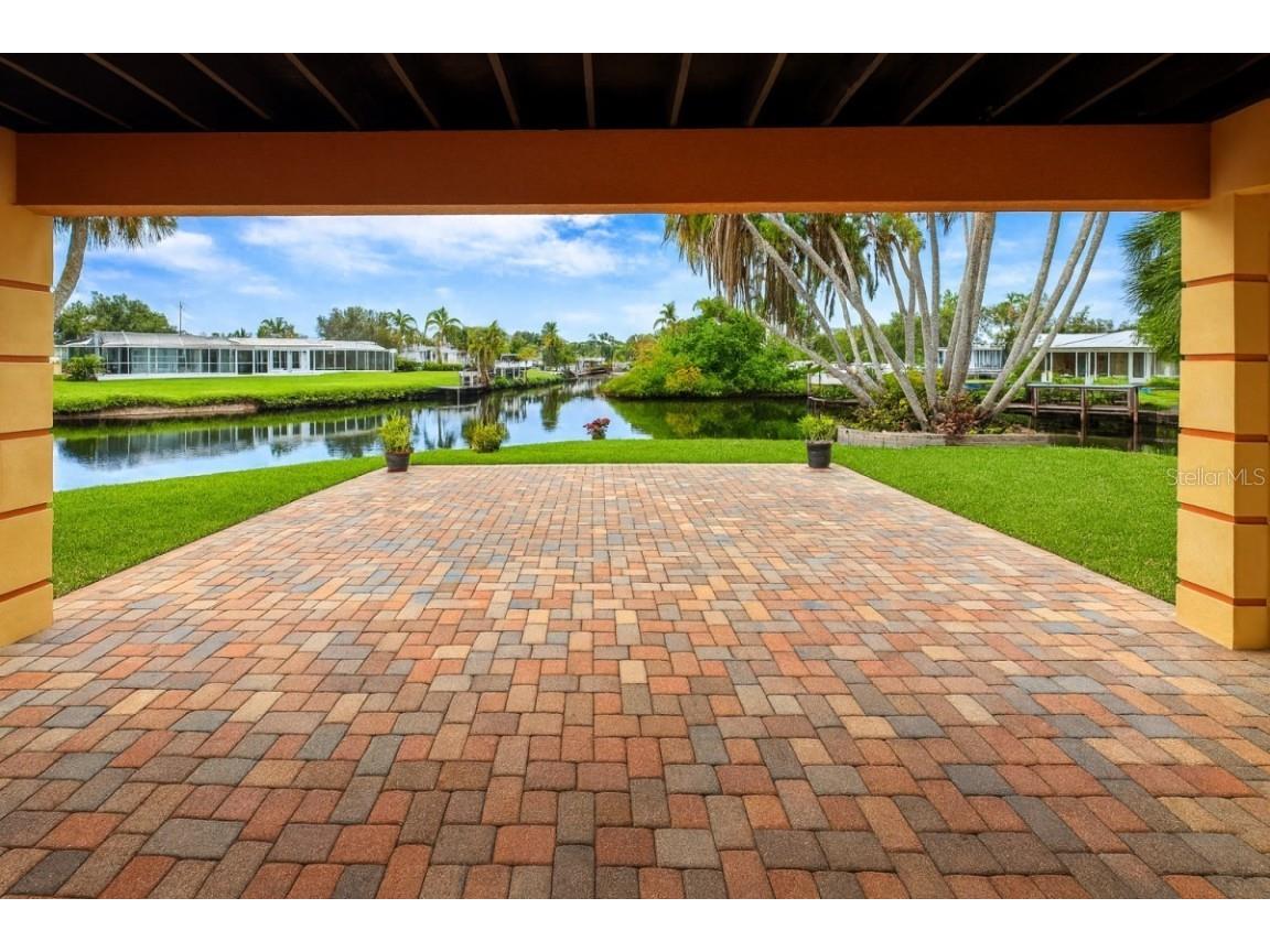 135 Tina Island Drive Osprey FL 34229 A4665474 image8