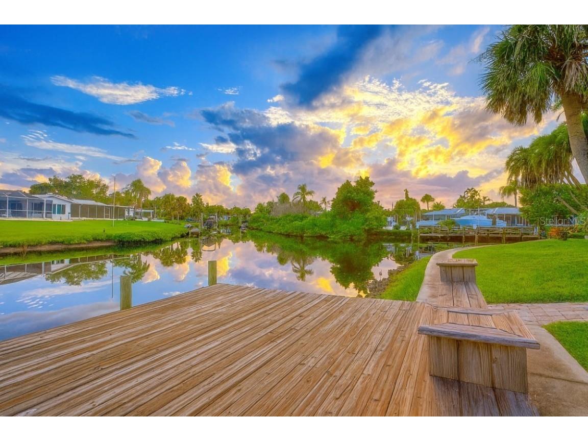 135 Tina Island Drive Osprey FL 34229 A4665474 image9