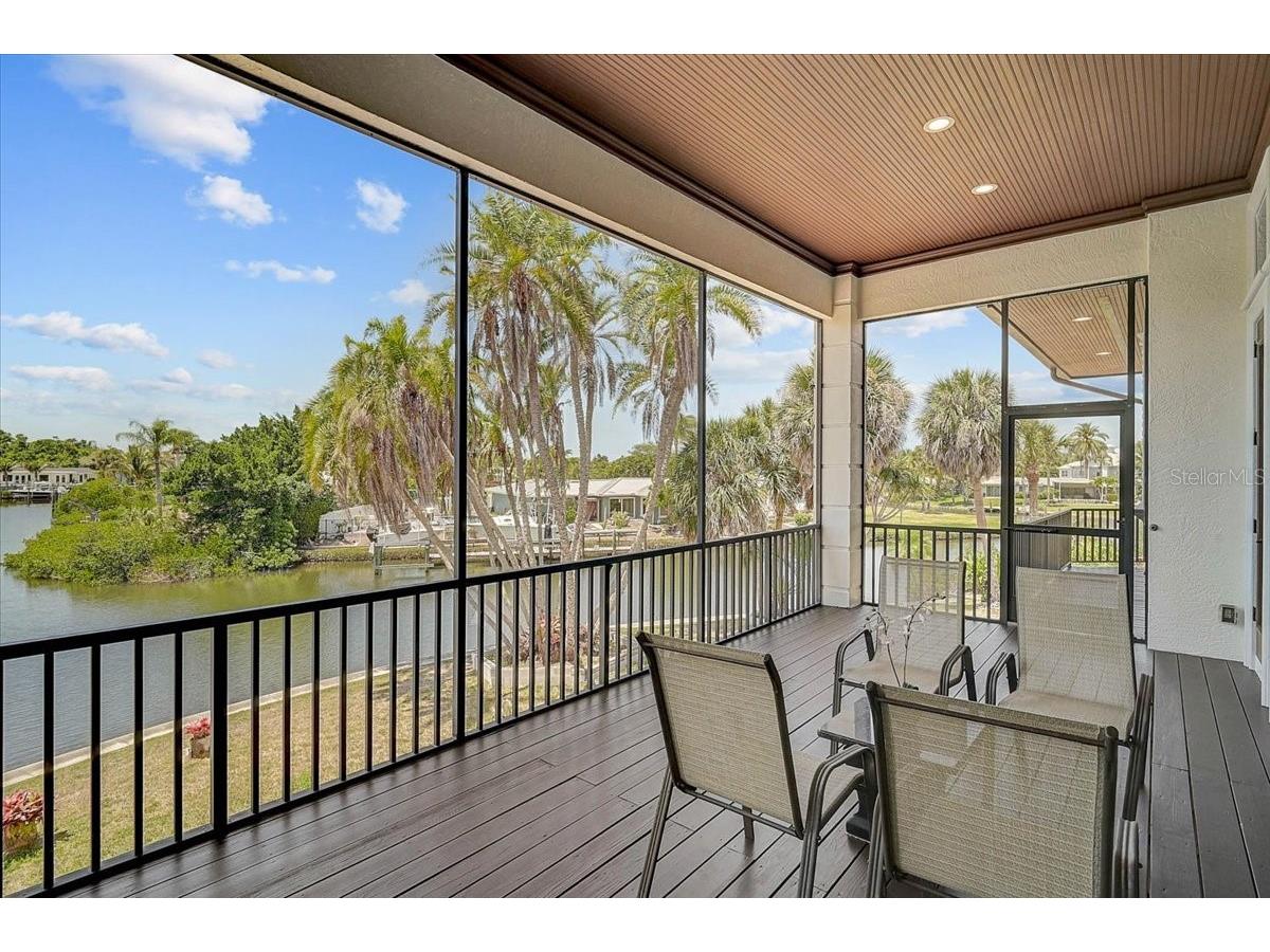 135 Tina Island Drive Osprey FL 34229 A4692366 image10