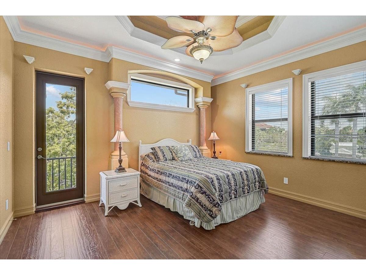 135 Tina Island Drive Osprey FL 34229 A4692366 image15