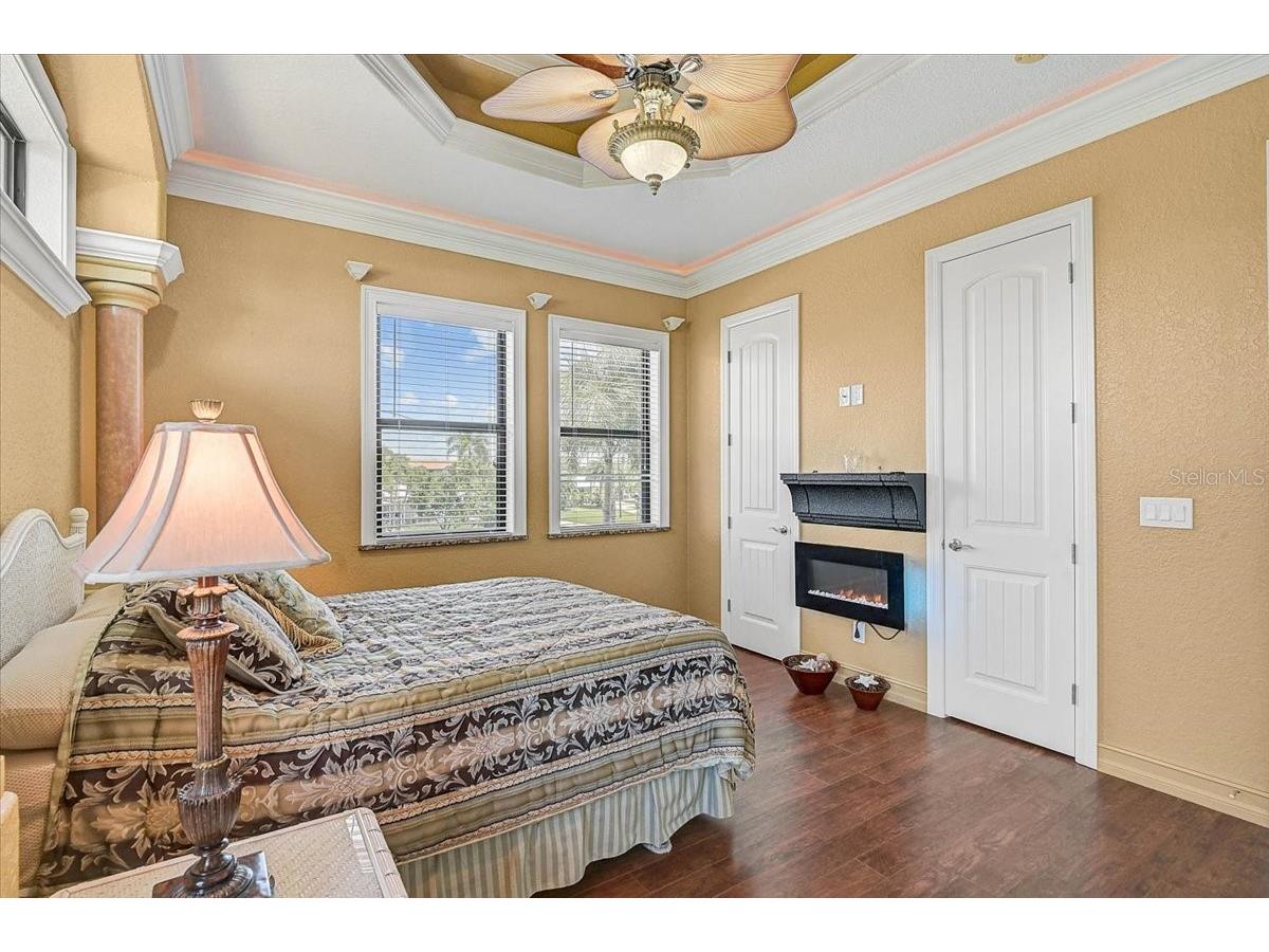 135 Tina Island Drive Osprey FL 34229 A4692366 image16