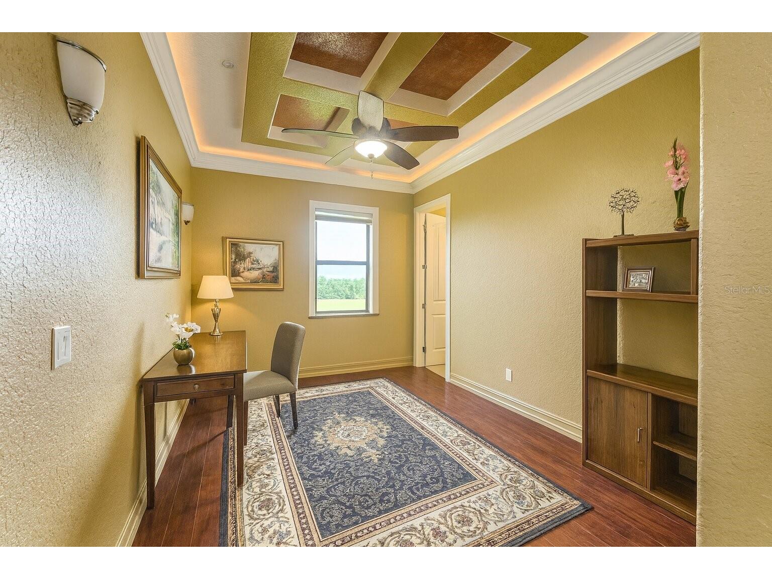 135 Tina Island Drive Osprey FL 34229 A4692366 image18