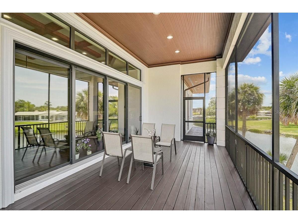 135 Tina Island Drive Osprey FL 34229 A4692366 image20