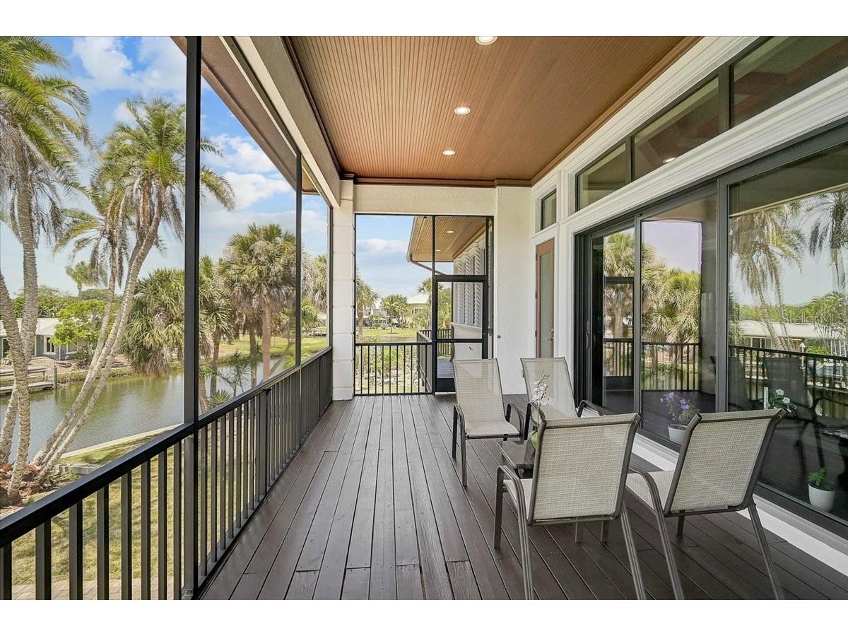 135 Tina Island Drive Osprey FL 34229 A4692366 image21