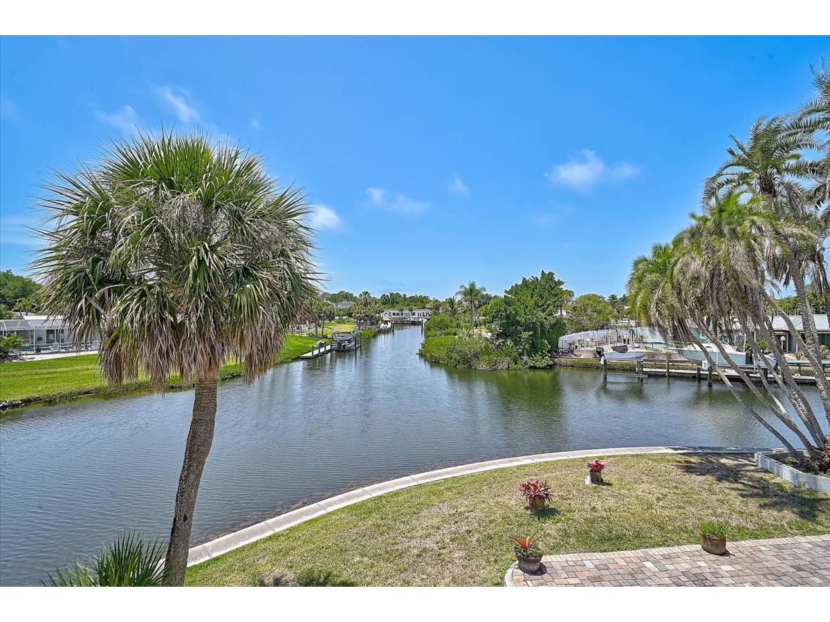 135 Tina Island Drive Osprey FL 34229 A4692366 image22