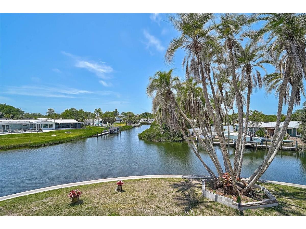 135 Tina Island Drive Osprey FL 34229 A4692366 image23