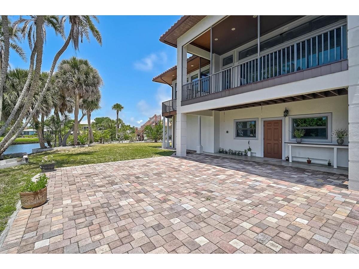 135 Tina Island Drive Osprey FL 34229 A4692366 image24
