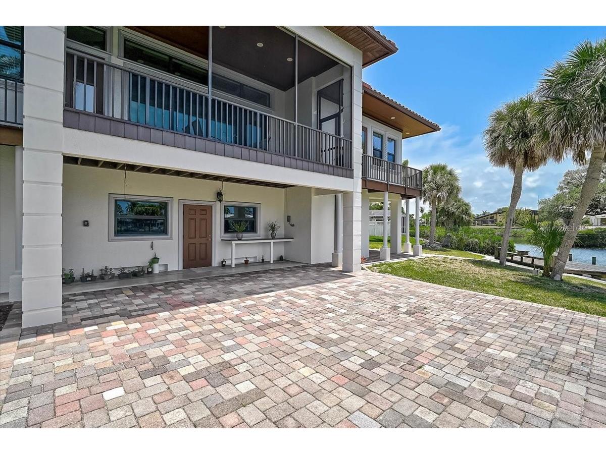 135 Tina Island Drive Osprey FL 34229 A4692366 image25
