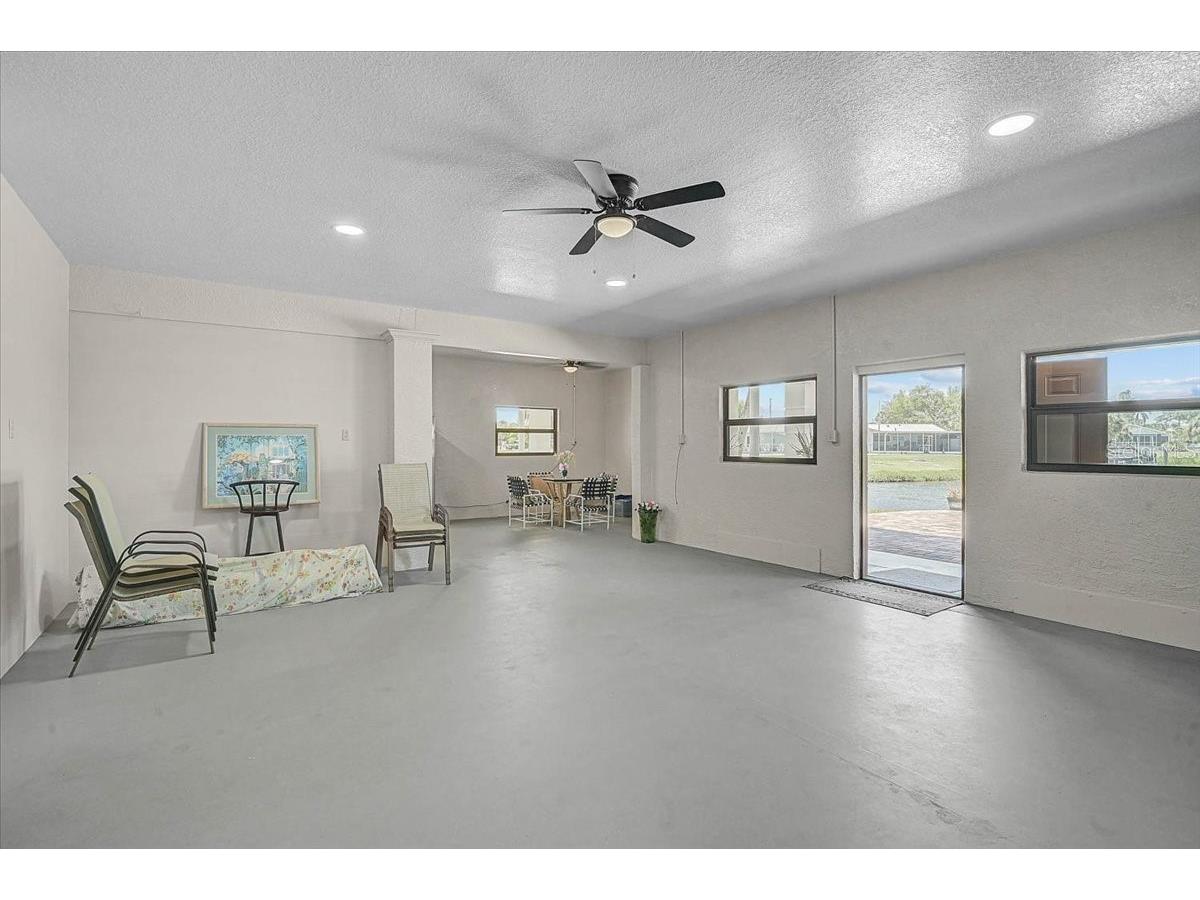 135 Tina Island Drive Osprey FL 34229 A4692366 image26