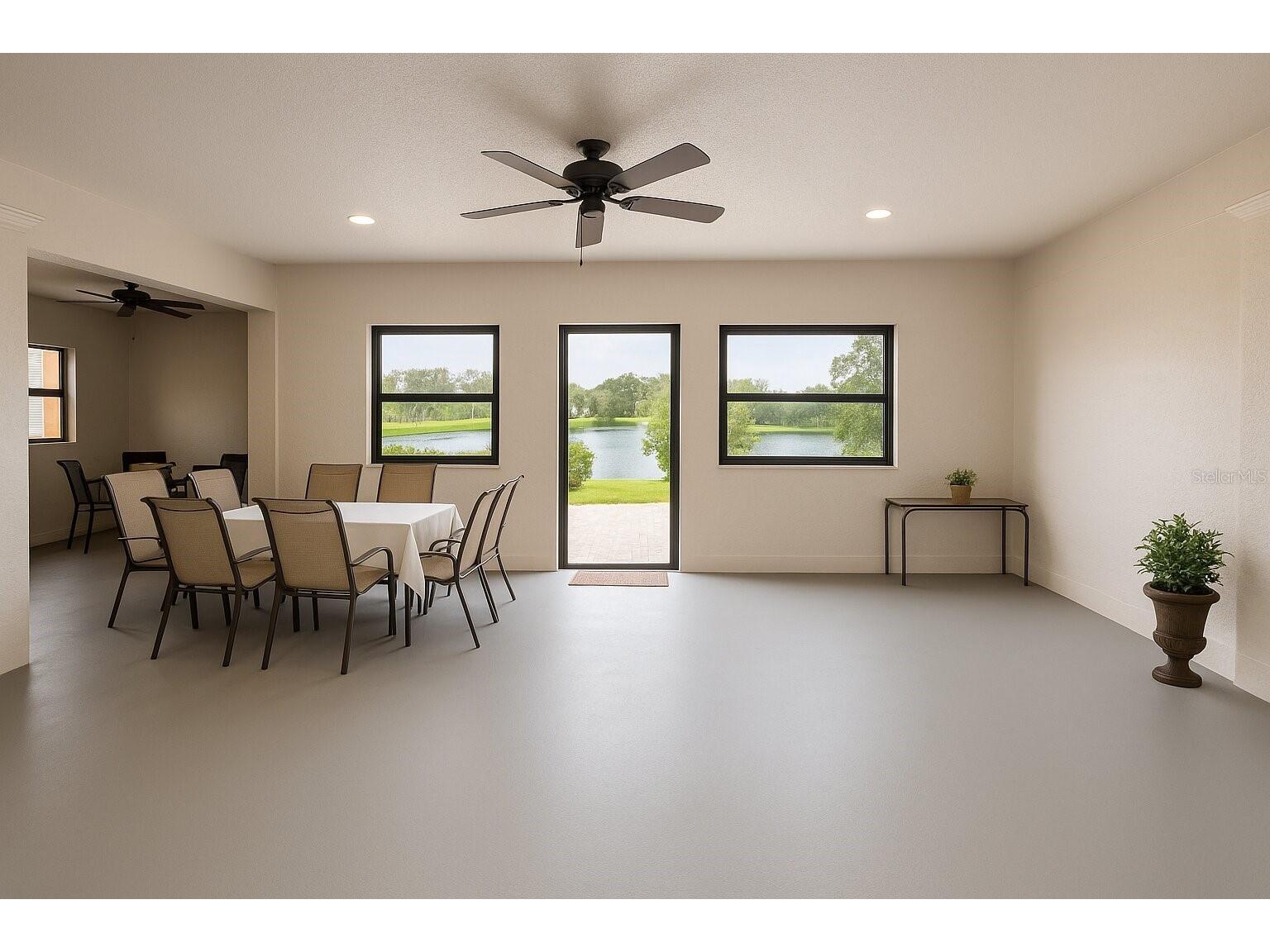 135 Tina Island Drive Osprey FL 34229 A4692366 image27