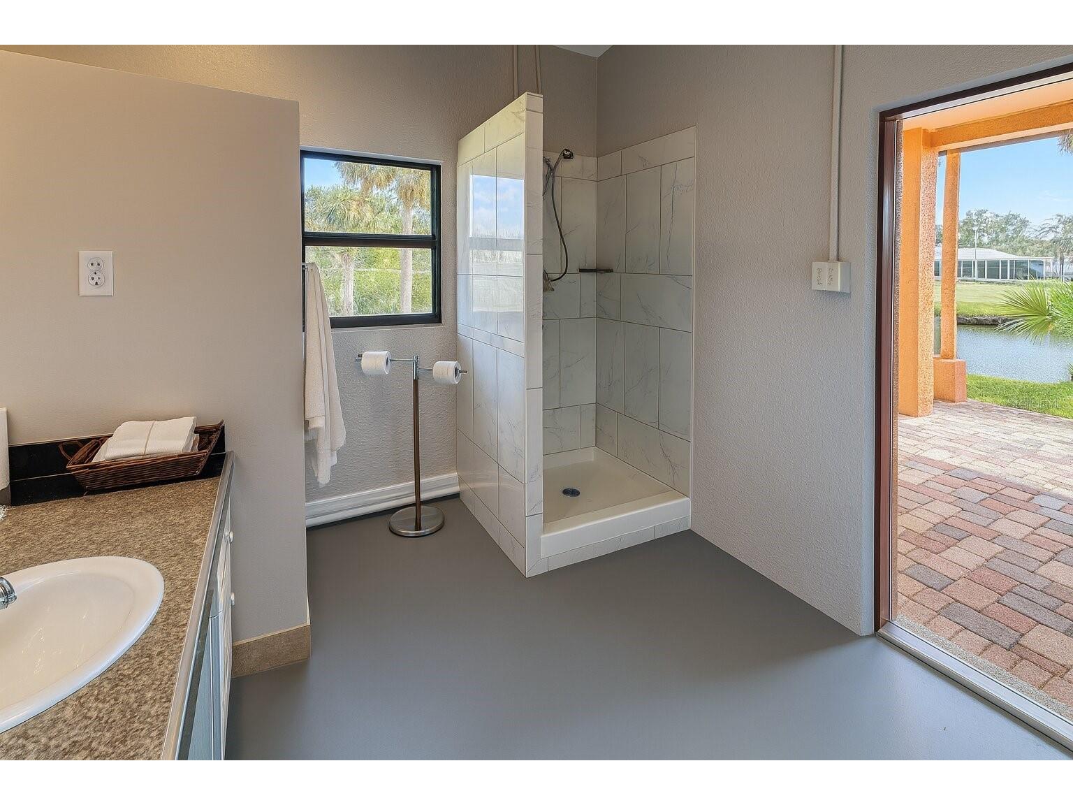 135 Tina Island Drive Osprey FL 34229 A4692366 image29