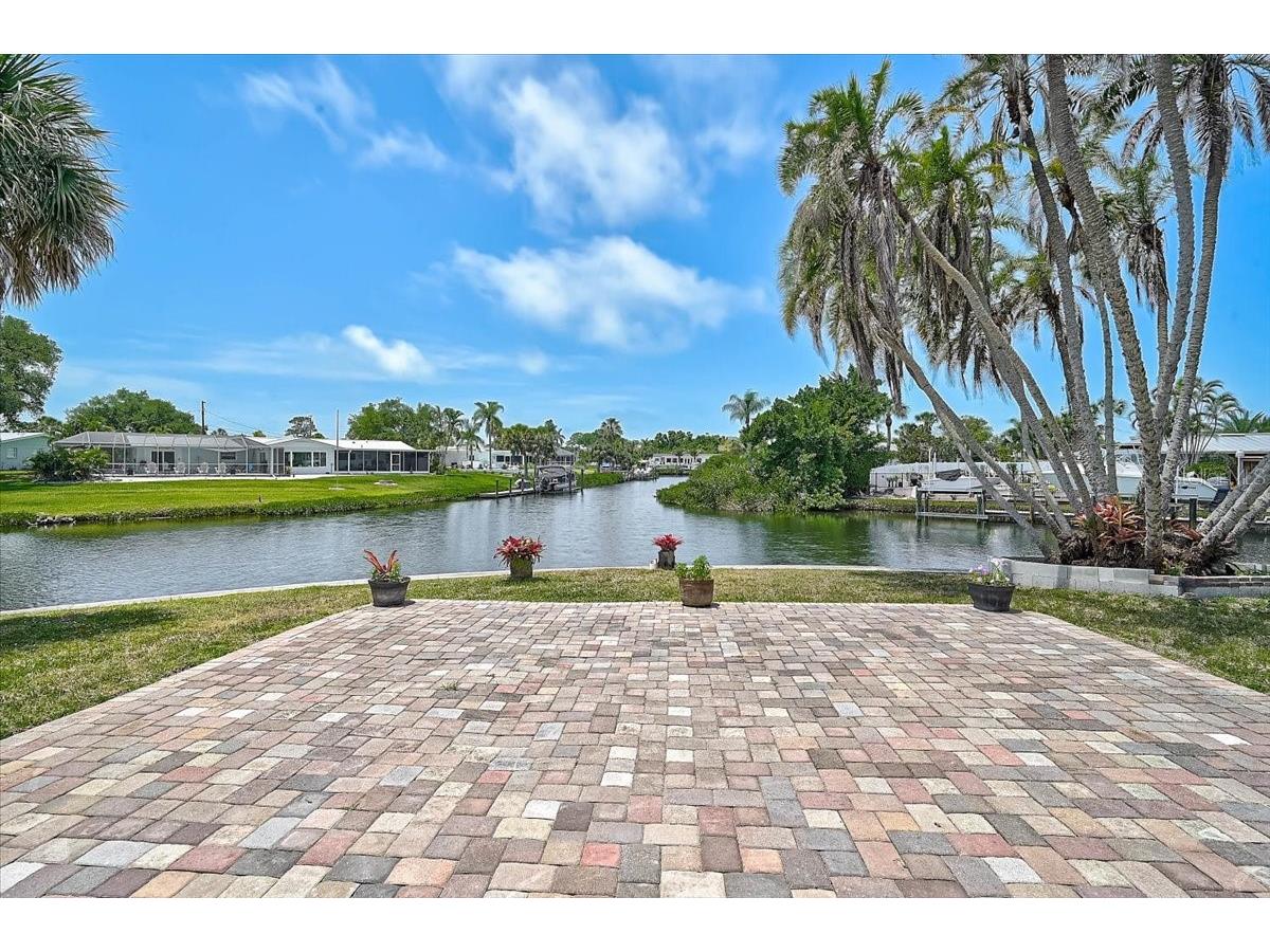 135 Tina Island Drive Osprey FL 34229 A4692366 image30