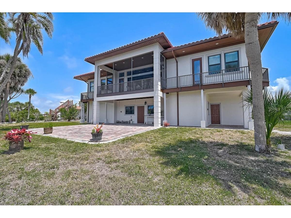 135 Tina Island Drive Osprey FL 34229 A4692366 image31