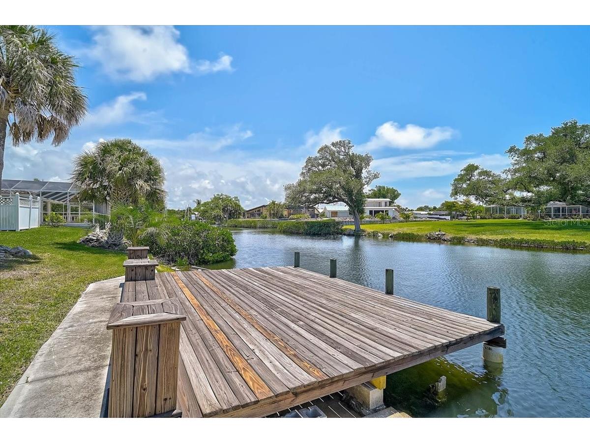 135 Tina Island Drive Osprey FL 34229 A4692366 image32