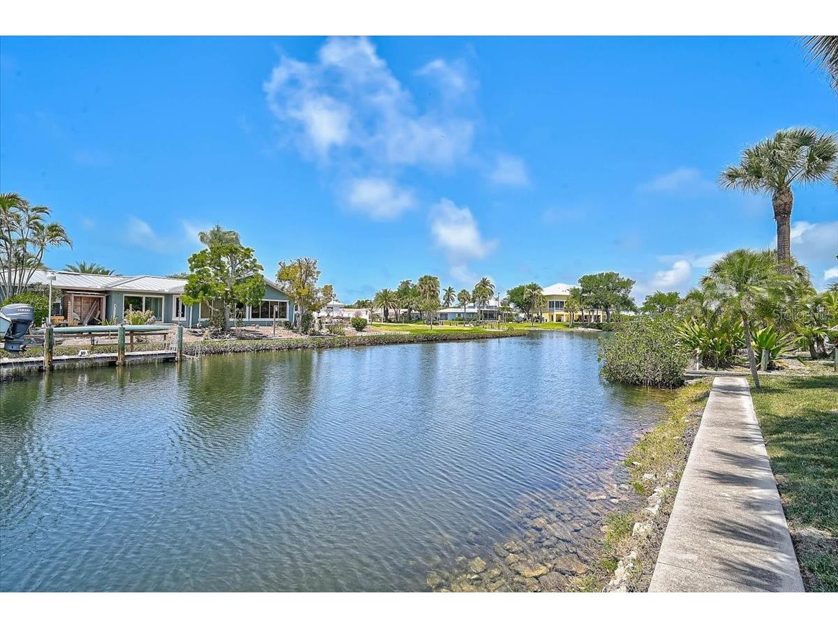 135 Tina Island Drive Osprey FL 34229 A4692366 image34