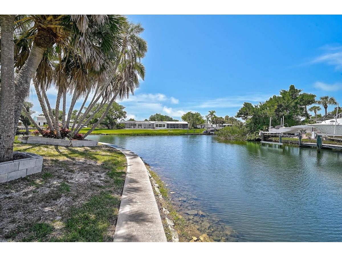135 Tina Island Drive Osprey FL 34229 A4692366 image35