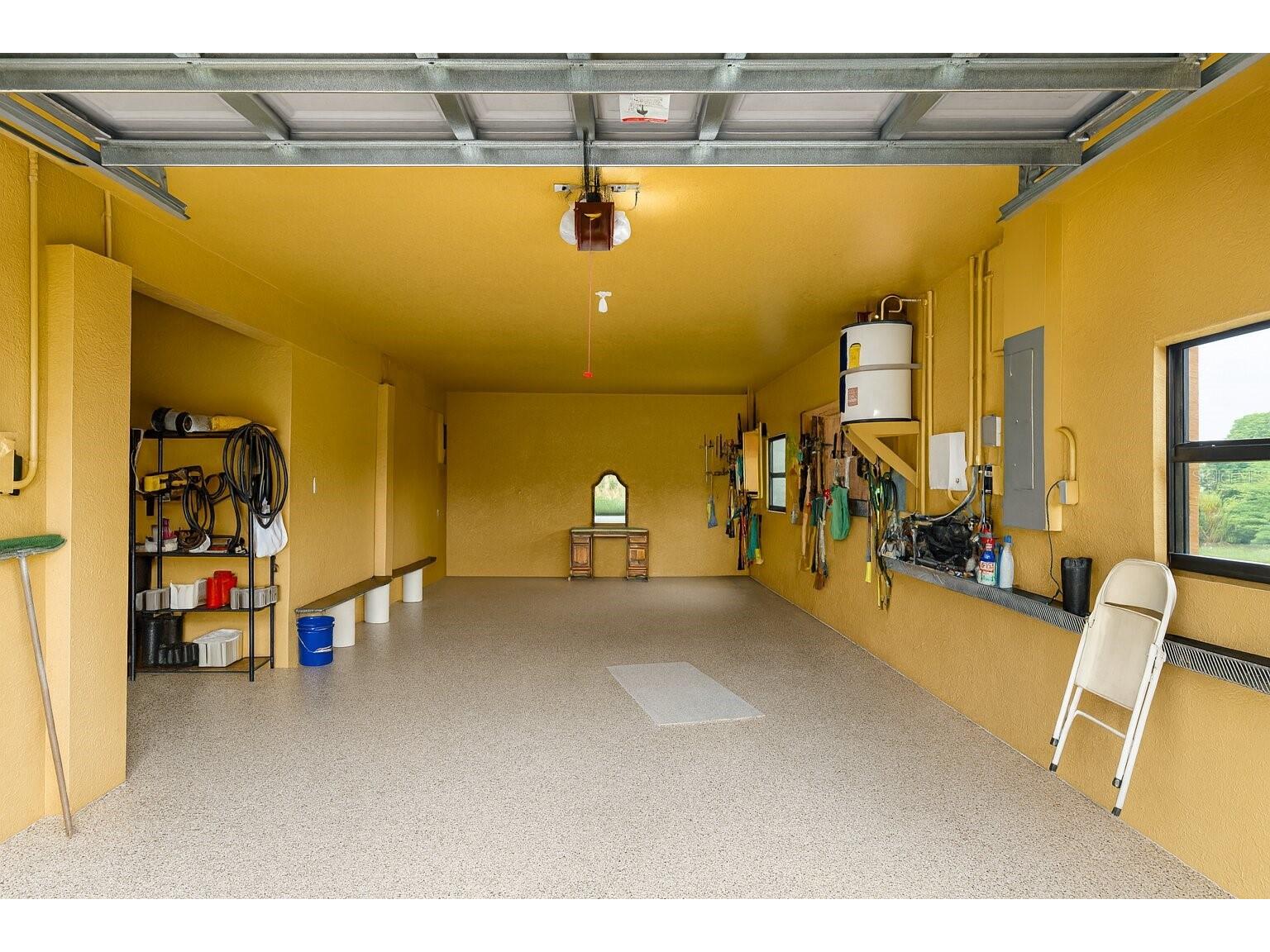 135 Tina Island Drive Osprey FL 34229 A4692366 image36