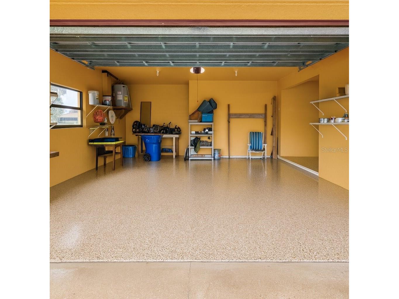 135 Tina Island Drive Osprey FL 34229 A4692366 image37
