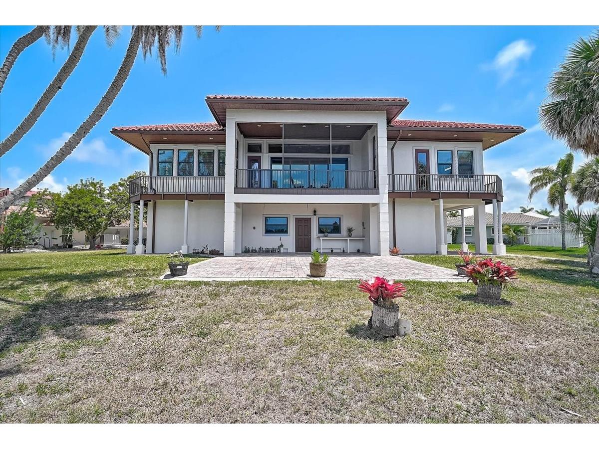 135 Tina Island Drive Osprey FL 34229 A4692366 image38