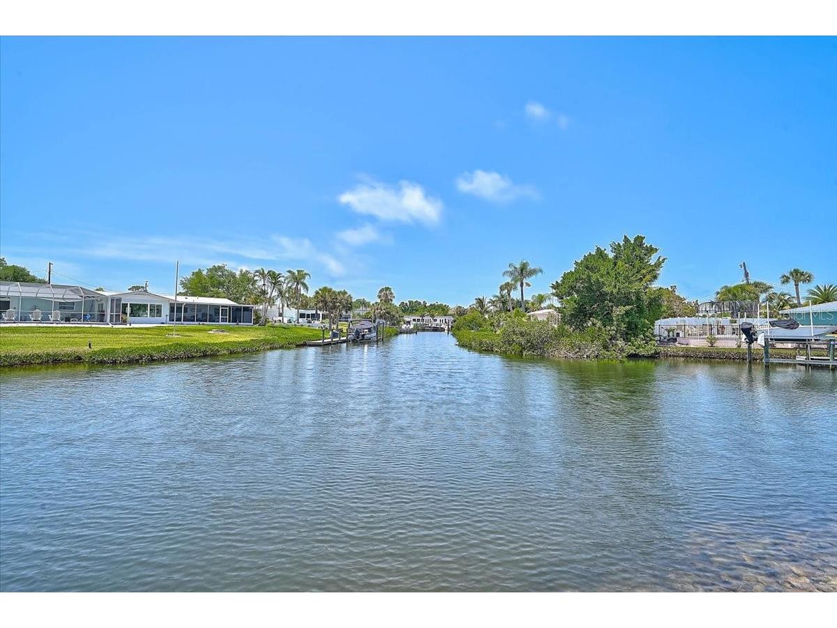 135 Tina Island Drive Osprey FL 34229 A4692366 image39