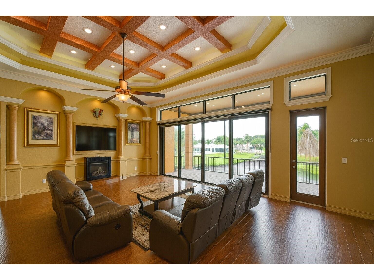 135 Tina Island Drive Osprey FL 34229 A4692366 image4