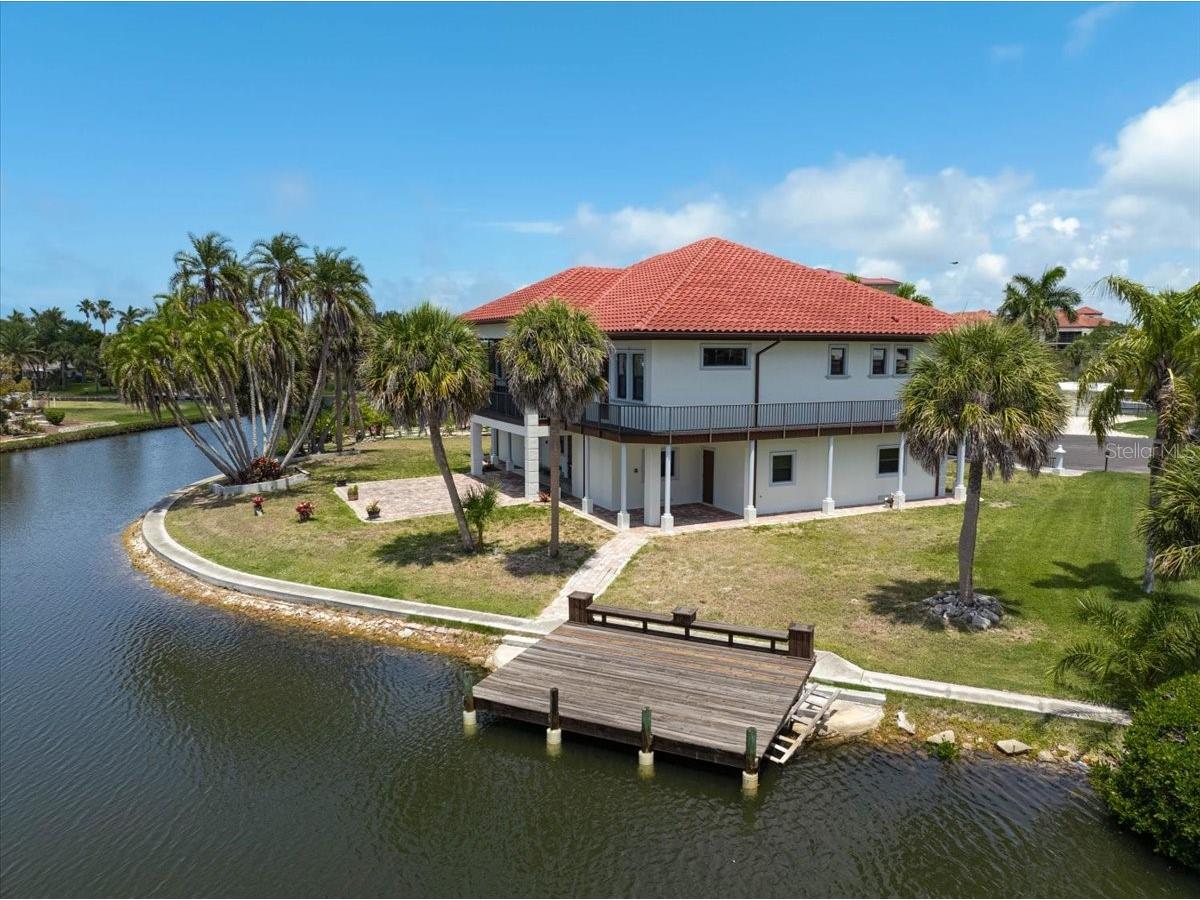 135 Tina Island Drive Osprey FL 34229 A4692366 image40