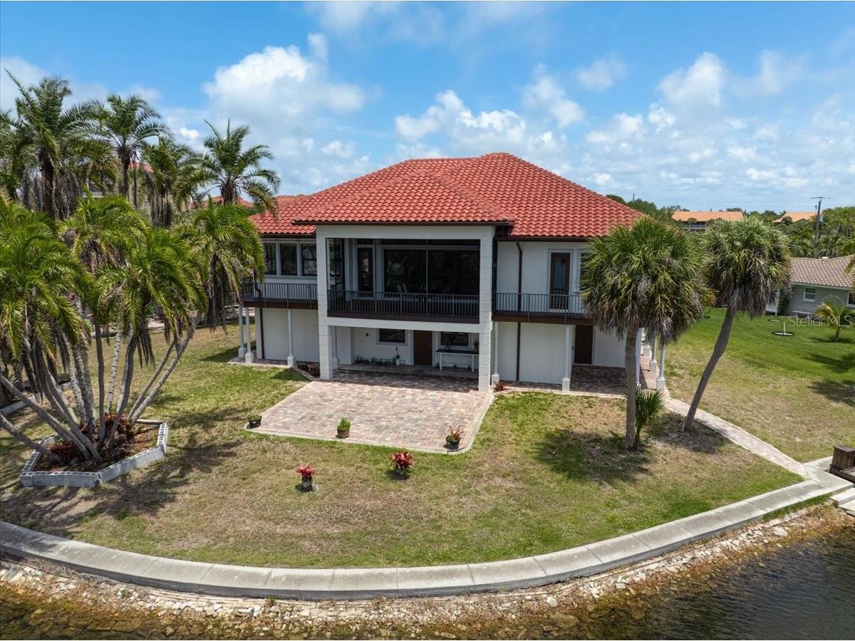 135 Tina Island Drive Osprey FL 34229 A4692366 image41
