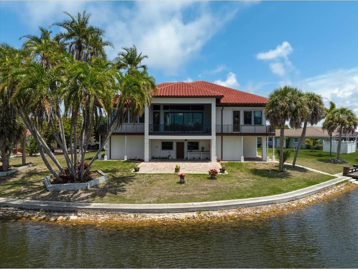135 Tina Island Drive Osprey FL 34229 A4692366 image42