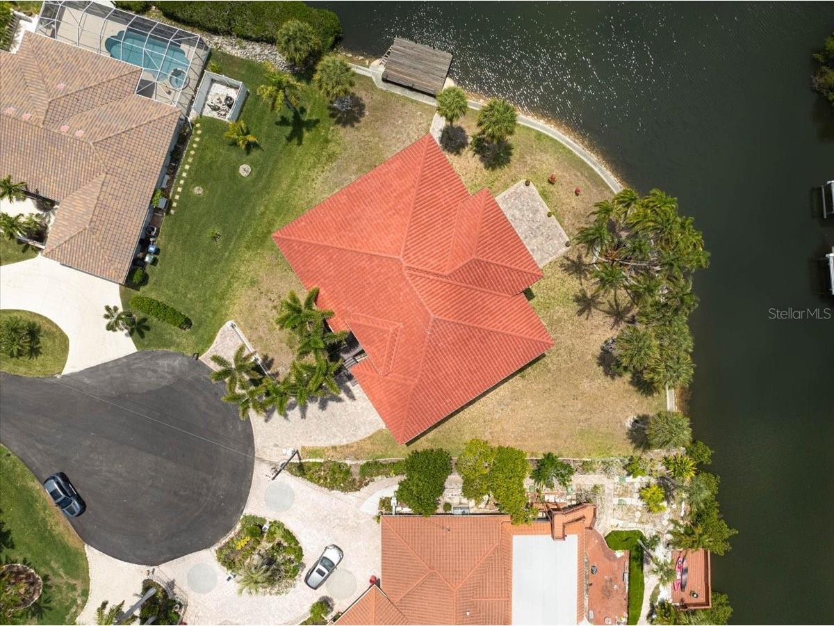 135 Tina Island Drive Osprey FL 34229 A4692366 image43