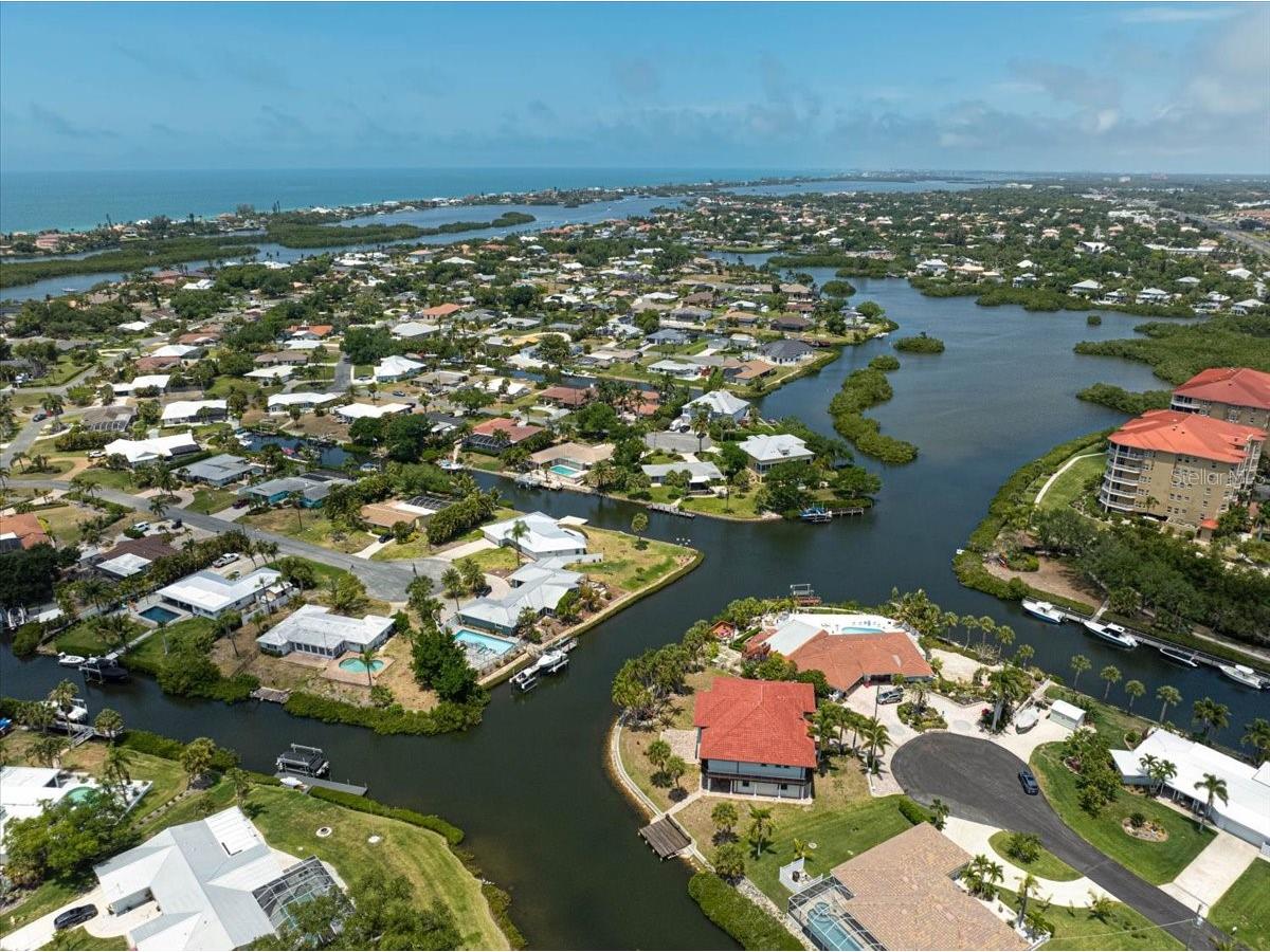 135 Tina Island Drive Osprey FL 34229 A4692366 image44
