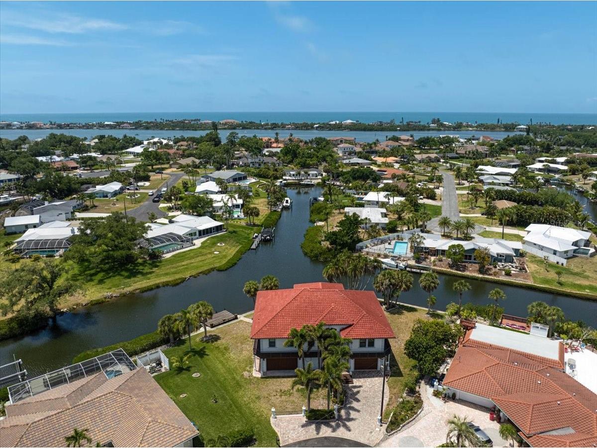 135 Tina Island Drive Osprey FL 34229 A4692366 image45