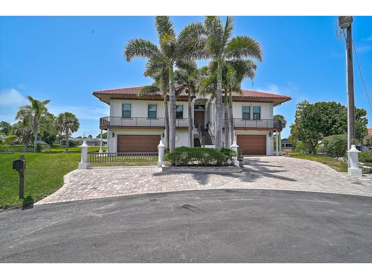 135 Tina Island Drive Osprey FL 34229 A4692366 image46