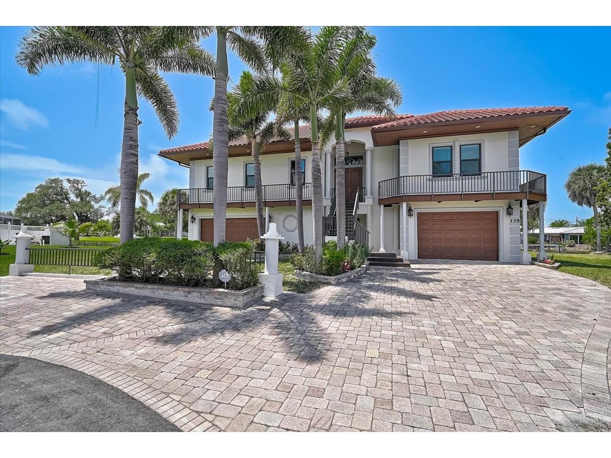 135 Tina Island Drive Osprey FL 34229 A4692366 image47