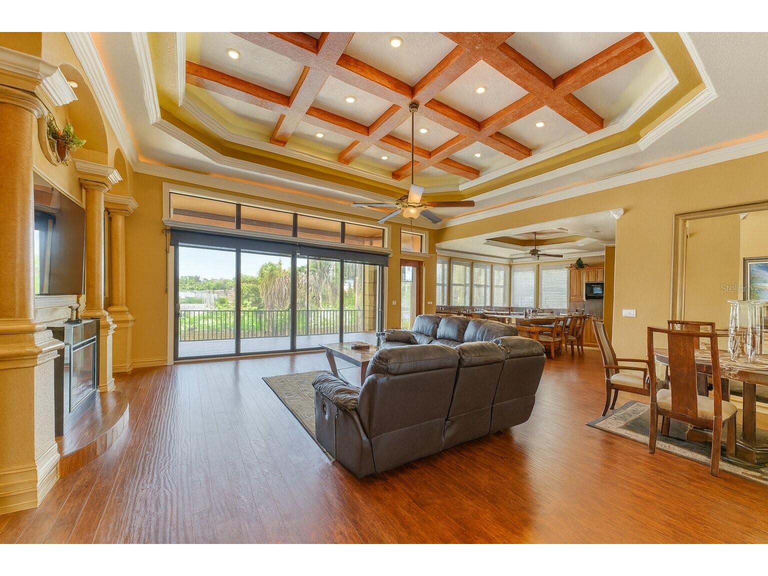 135 Tina Island Drive Osprey FL 34229 A4692366 image5