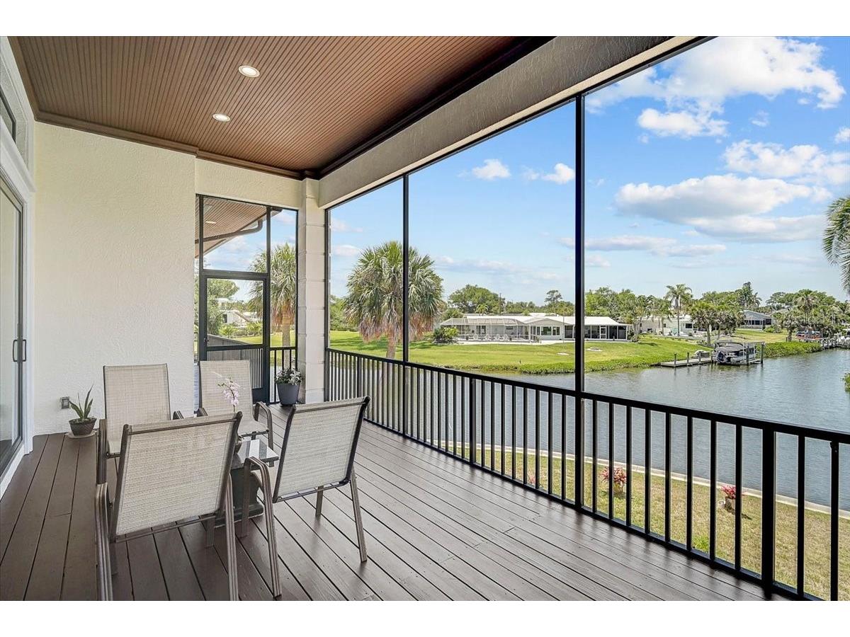 135 Tina Island Drive Osprey FL 34229 A4692366 image9