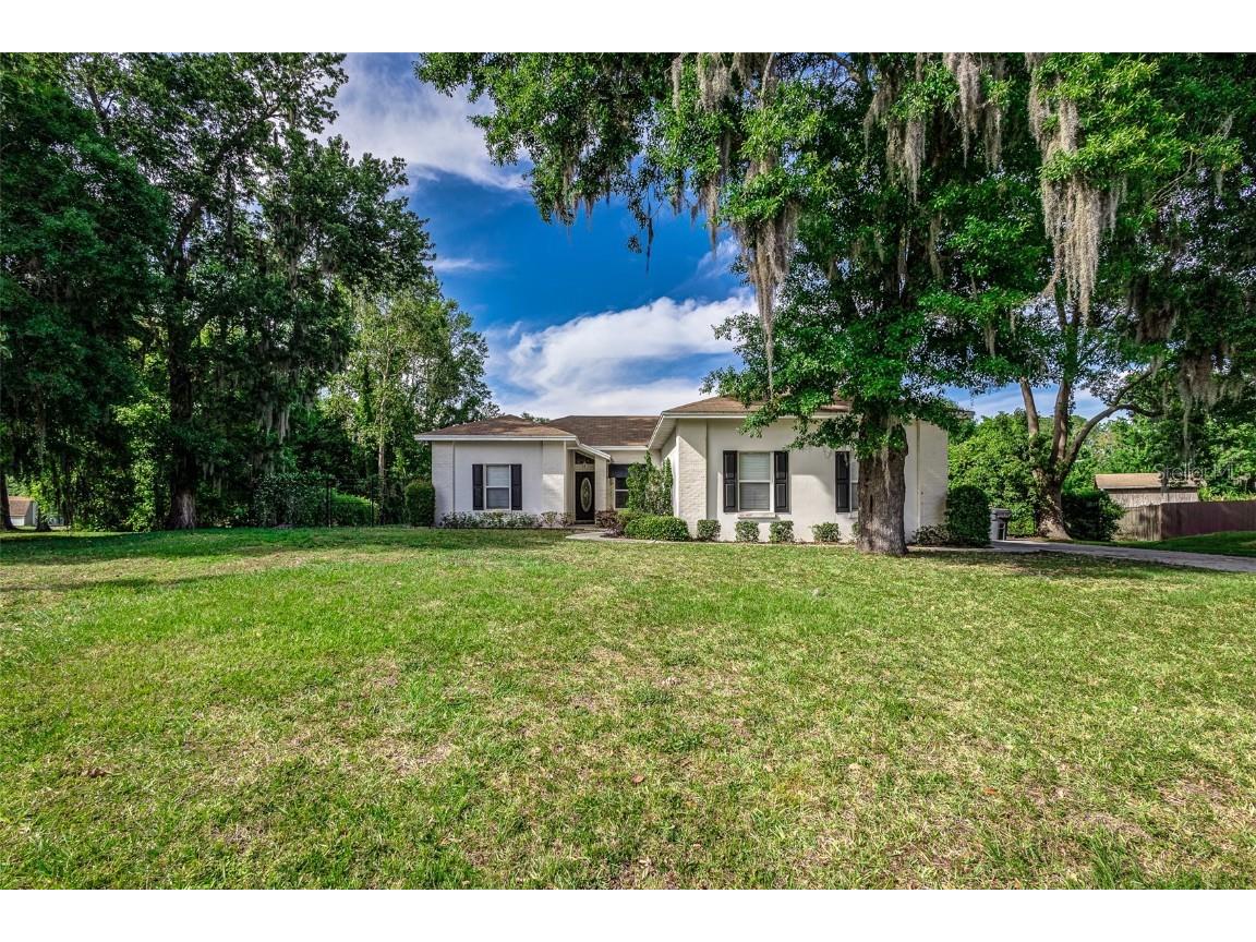 135 Tracy Way Lakeland FL 33809 L4943703 image1