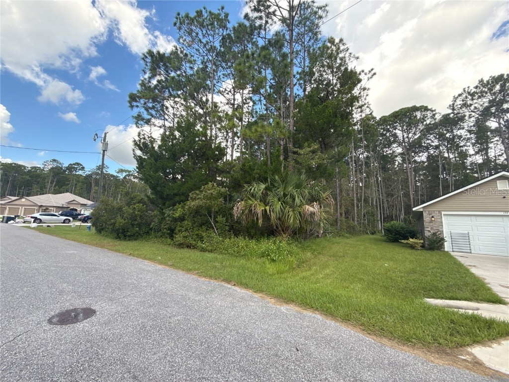 135 Ullian Trail Palm Coast FL 32164 FC313013 image1