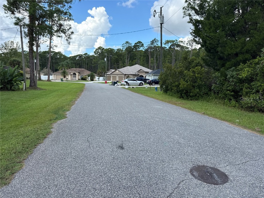 135 Ullian Trail Palm Coast FL 32164 FC313013 image7