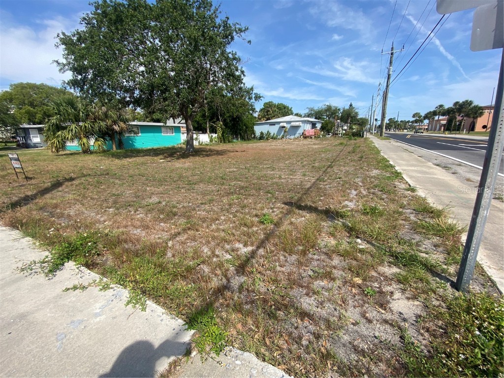 135 University Boulevard Daytona Beach FL 32118 S5125610 image2