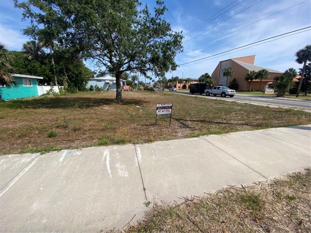 135 University Boulevard Daytona Beach FL 32118 S5125610 image3