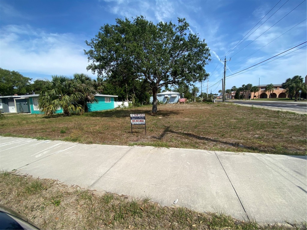 135 University Boulevard Daytona Beach FL 32118 S5125610 image4